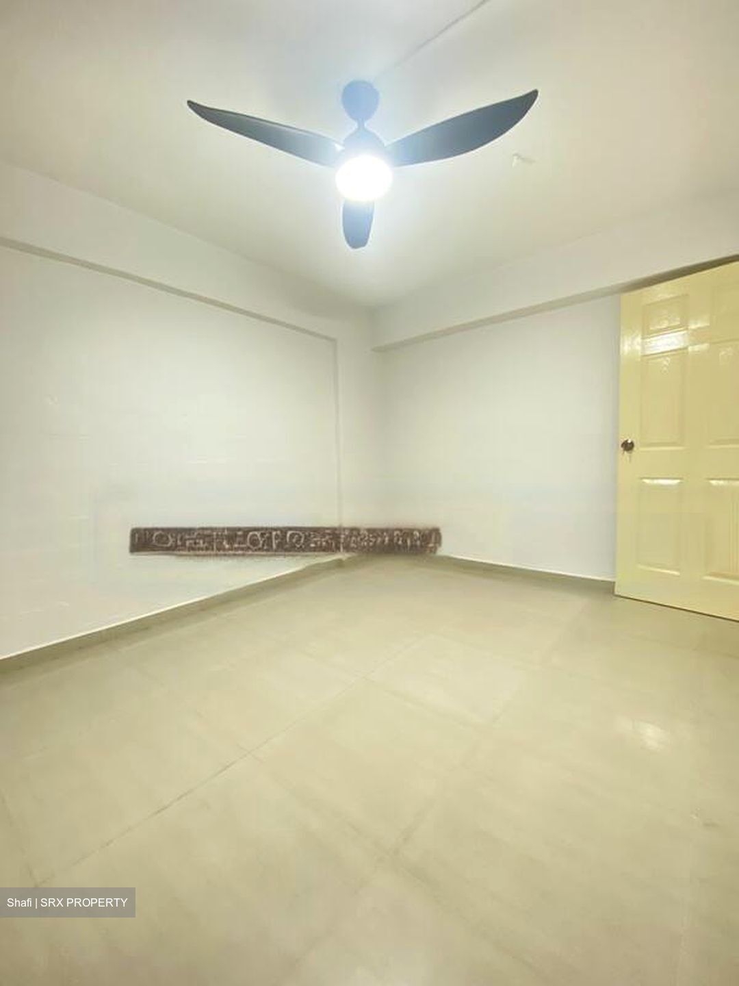 Blk 187 Boon Lay Vista (Jurong West), HDB 3 Rooms #632523891